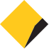 Commonwealth Bank