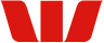 Westpac
