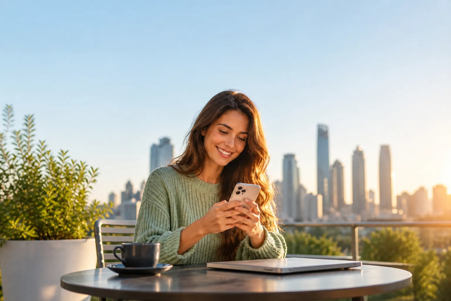 Applying for a CashnGo loan online