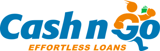 CashnGo